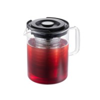 800 ml