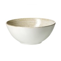Ø 16,5 cm