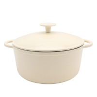 Ø 24 cm, 4 l