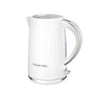 "Eden White", 1,7 l, 27360-70