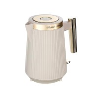 "Bronte Stone", 1,7 l, 26751-70