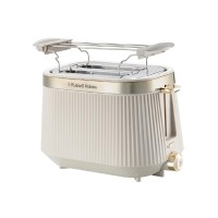 "Bronte Stone", 26761-56