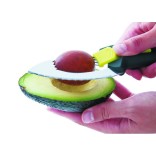 LACOR avokado nazis „5 in 1”  | 3