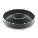 LACOR apaļa cepamā forma, Ø 28 cm  30 cm | 1