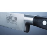 Richardson Sheffield universālais nazis „V Sabatier" 11 cm | 2