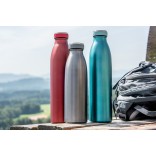 STEUBER divkāršu sienu pudele ''Design'', 750 ml  | 6