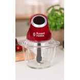 „Russell Hobbs” smalcinātājs "Desire Mini" 24660-56  | 2