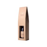 GUSTA smaržas mājām "Floral", 100 ml  | 2