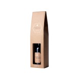 GUSTA smaržas mājām "Cedre", 100 ml  | 2