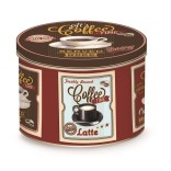 EASY LIFE porcelāna krūze "Vintage Breakfast", 350 ml  | 2