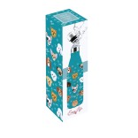 EASY LIFE pudele ''Dogs'', 500 ml  | 2