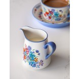 LifetimeBRANDS krūzīte saldajam krējumam "Viscri Meadow"  | 2