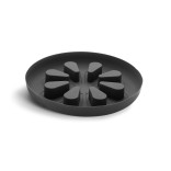 WOLL silikona cepamā forma, Ø 24 cm  | 1
