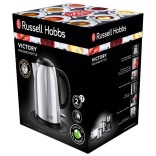 ''Russell Hobbs'' elektriskā tējkanna "Victory Kettle", 1,7 l, 23930-70  | 8