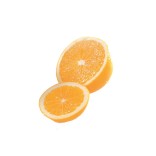 GEFU citronu sulas spiede "Lemon"  | 2