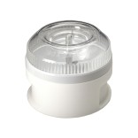 Blenderis bamix® "M200, SwissLine  | 5