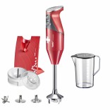 Blenderis bamix® "M200, SwissLine  | 1