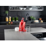 Blenderis bamix® "M200, SwissLine  | 2