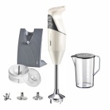 Blenderis bamix® "M200, SwissLine  | 1