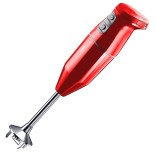 Blenderis bamix® bezvadu Cordless PLUS  | 6