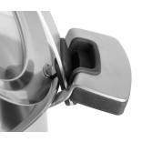 WOLL nerūsējošā tērauda katls ar vāku „Concept Pro” Ø 24 cm, 6 l | 4