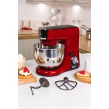 „Russell Hobbs” virtuves kombains "Desire Red" 23480-56  | 2