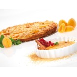 GEFU komplekts "Creme Brulee" pagatavošanai,  5 daļas  | 5