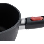 WOLL lējuma kastrolis "Eco Lite Induction", Ø 18 cm 1,6 l | 2