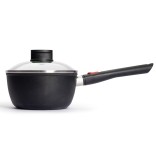 WOLL lējuma kastrolis "Eco Lite Induction", Ø 18 cm 1,6 l | 3