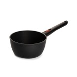 WOLL lējuma kastrolis "Eco Lite Induction", Ø 18 cm 1,6 l | 1