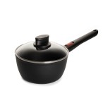 WOLL lējuma kastrolis "Eco Lite Induction", Ø 18 cm 1,6 l | 4