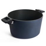 WOLL katls ar vāku "Diamond Active Lite" Ø 28 cm, 7,5 l | 2