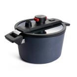 WOLL katls ar vāku "Diamond Active Lite" | 2