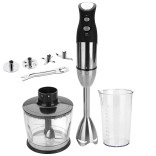 LACOR blenderis ar griezēju 61671  | 1