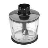 LACOR blenderis ar griezēju 61671  | 3