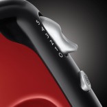 "Russell Hobbs" rokas mikseris "Desire" 24670-56  | 4