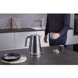 "Russell Hobbs" elektriskā tējkanna "Geo Steel", 1,7 l, 25240-70  | 7