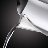 ''Russell Hobbs'' elektriskā tējkanna "Victory Compact", 1 l, 24990-70  | 4