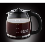 "Russell Hobbs" kafijas automāts "Victory'' 24030-56  | 6