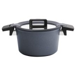WOLL lējuma katlu komplekts "Concept Plus", 5-u daļu   | 4