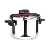 WOLL ātrvārāmais katls "Pressure Pro" | 2
