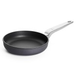 WOLL lējuma panna „Diamond Lite Pro Induction” | 1