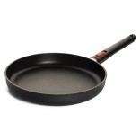 WOLL lējuma panna "Eco Lite Saphir" | 2