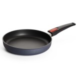 WOLL lējuma panna „Diamond Lite” Ø 24 cm | 1