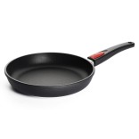 WOLL lējuma panna „Diamond Titan Best Induction” | 3