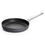 WOLL lējuma panna „Diamond Lite Pro Induction” | 2