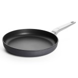 WOLL lējuma panna „Diamond Lite Pro Induction” | 3