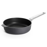 WOLL dziļa lējuma panna „Diamond Lite Pro Induction” | 1