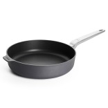 WOLL dziļa lējuma panna „Diamond Lite Pro Induction” | 2