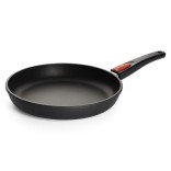 WOLL lējuma panna „Diamond Titan Best Induction” | 4